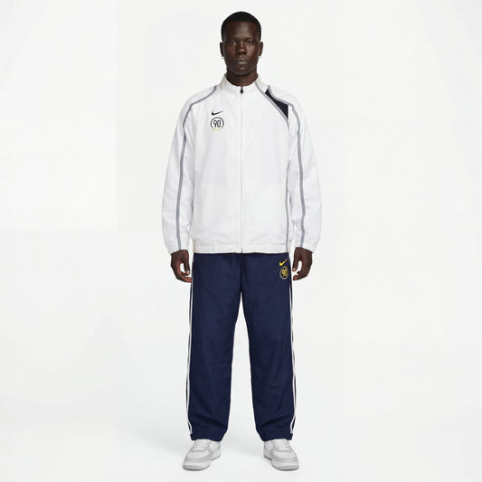 Tracksuit Nike Total 90 Retro