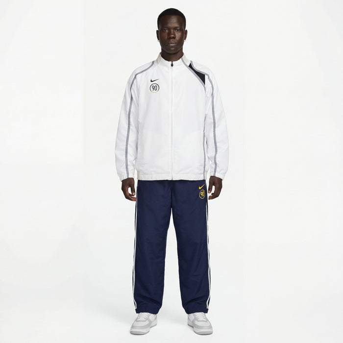 Tracksuit Nike Total 90 Retro