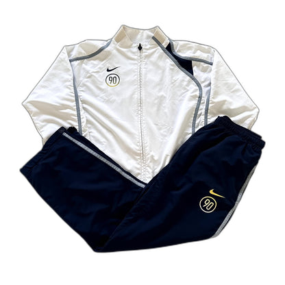 Tracksuit Nike Total 90 Retro