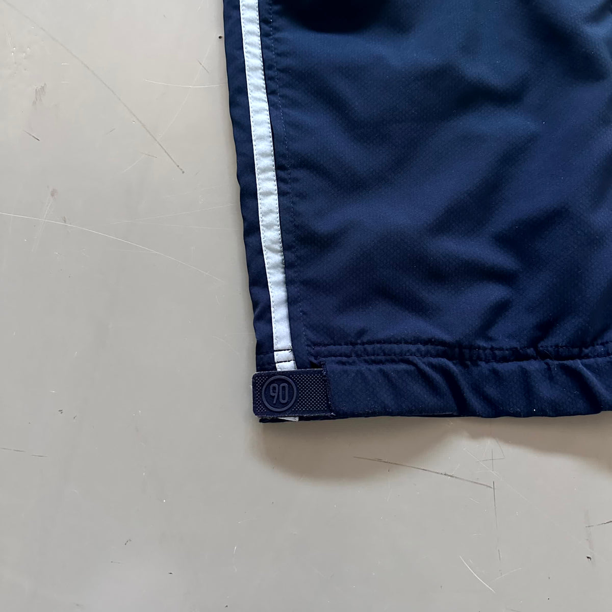 Tracksuit Nike Total 90 Retro