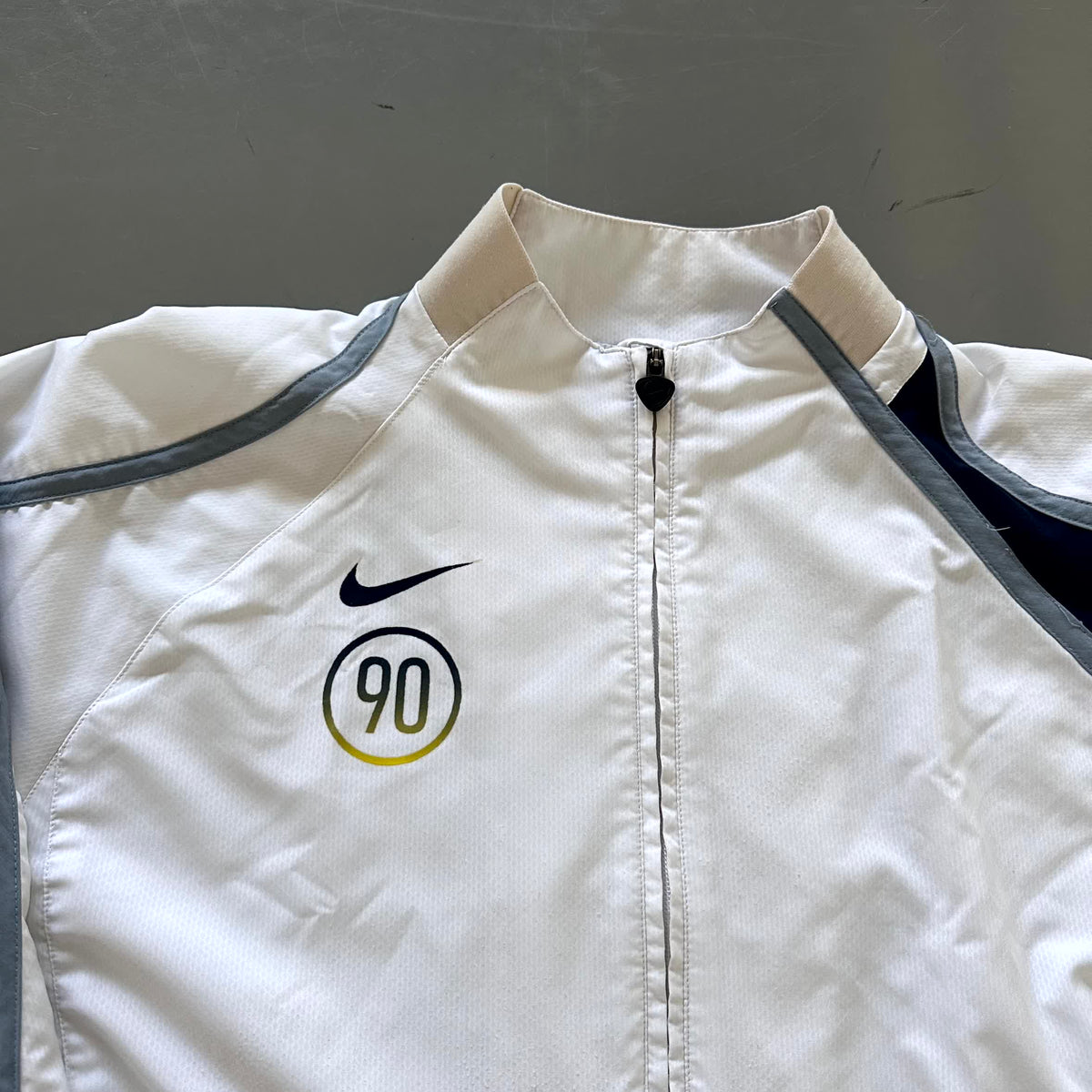 Tracksuit Nike Total 90 Retro