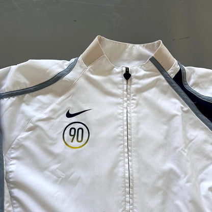 Tracksuit Nike Total 90 Retro