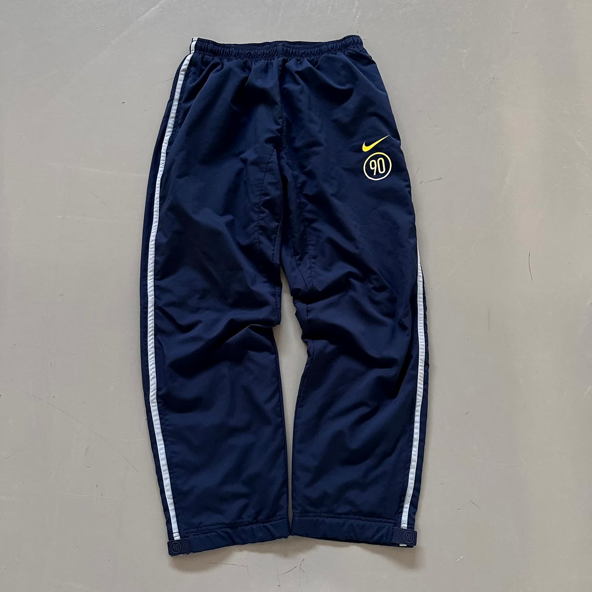 Tracksuit Nike Total 90 Retro