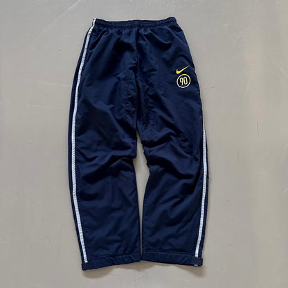 Tracksuit Nike Total 90 Retro