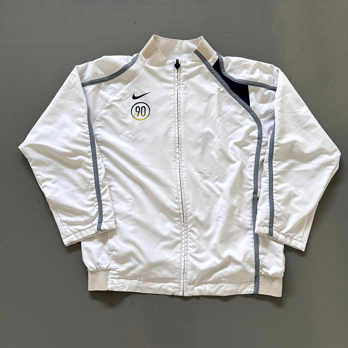Tracksuit Nike Total 90 Retro