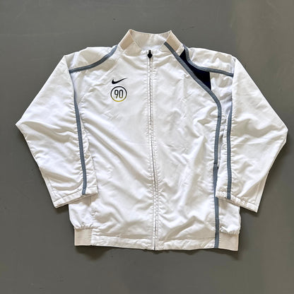 Tracksuit Nike Total 90 Retro