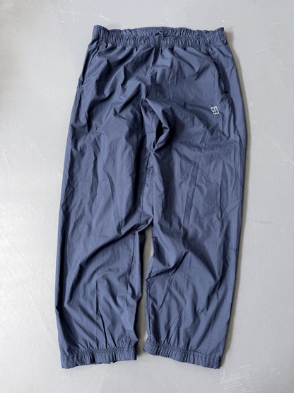 Tracksuit Nike Retro V2