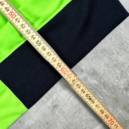 Tracksuit Nike Retro V4