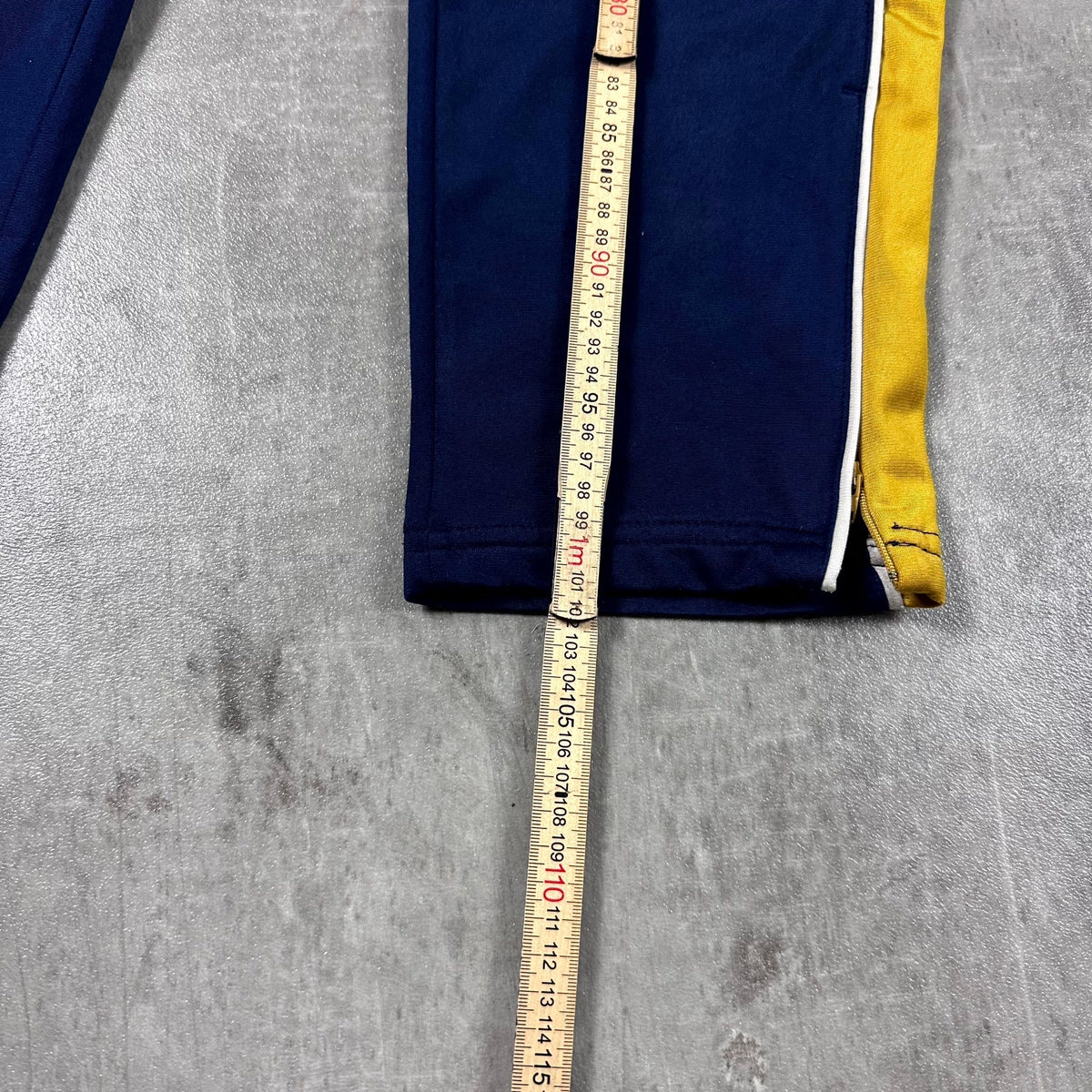 Tracksuit Nike Retro V3