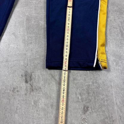 Tracksuit Nike Retro V3