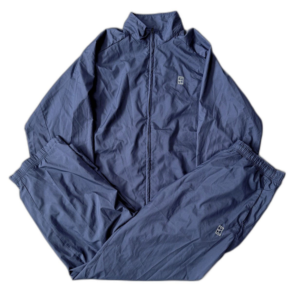 Tracksuit Nike Retro V2