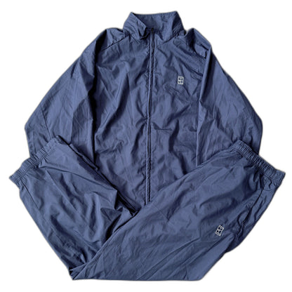 Tracksuit Nike Retro V2