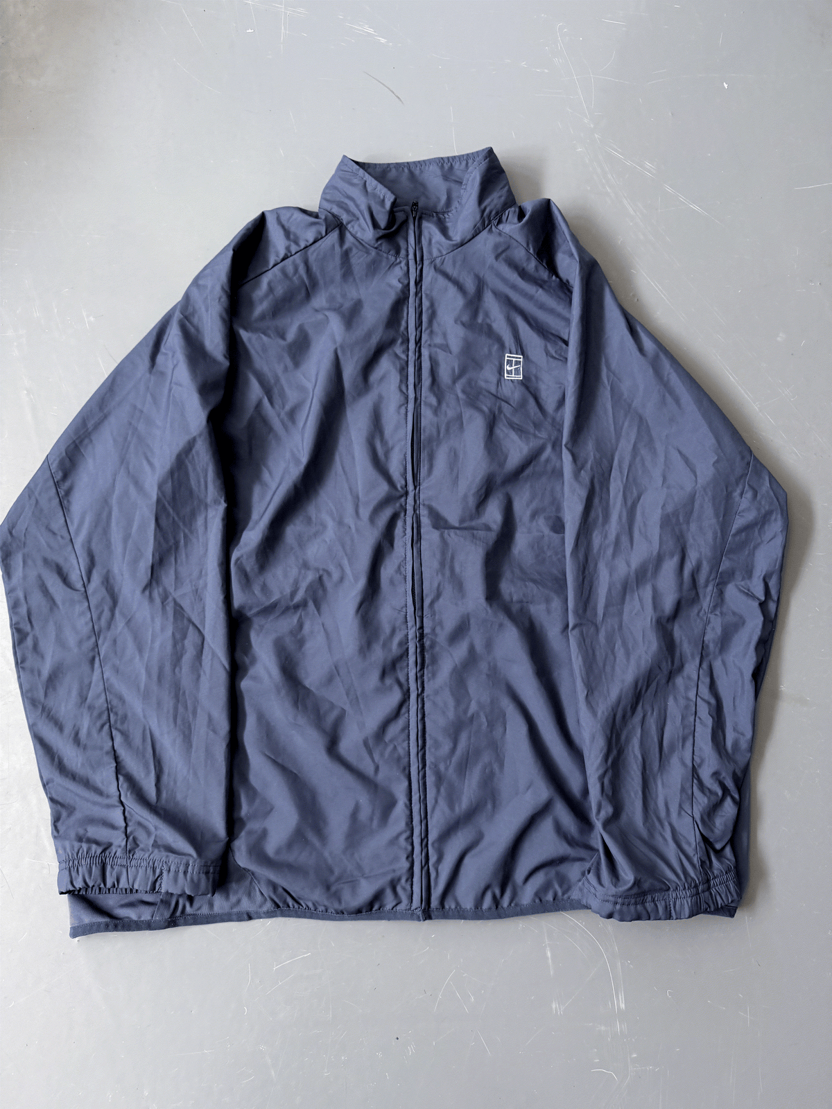 Tracksuit Nike Retro V2