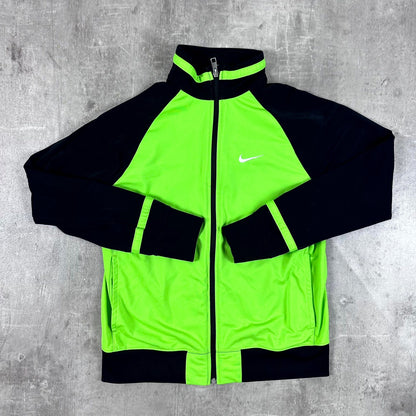 Tracksuit Nike Retro V4