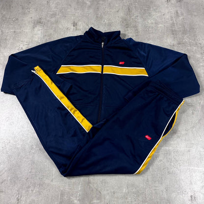 Tracksuit Nike Retro V3