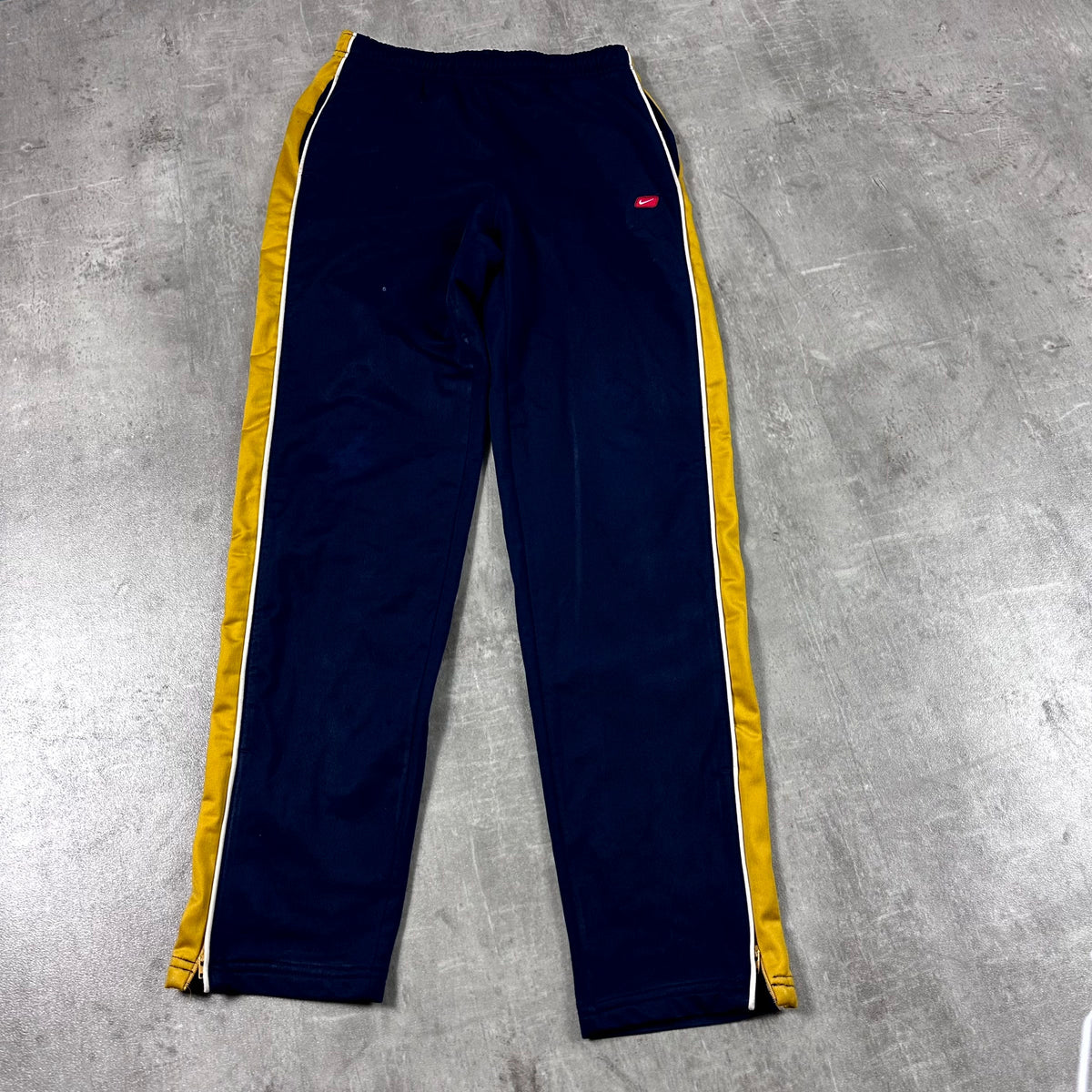 Tracksuit Nike Retro V3