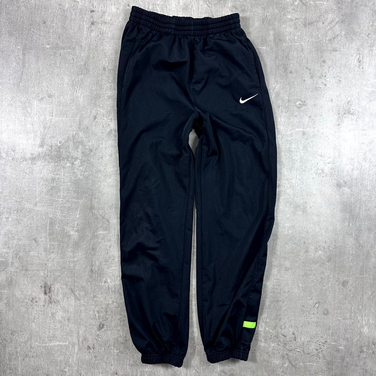 Tracksuit Nike Retro V4