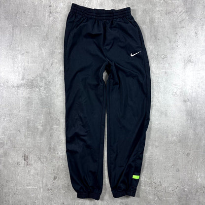 Tracksuit Nike Retro V4