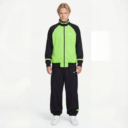 Tracksuit Nike Retro V4