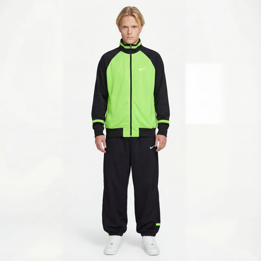 Tracksuit Nike Retro V4