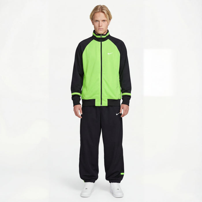 Tracksuit Nike Retro V4