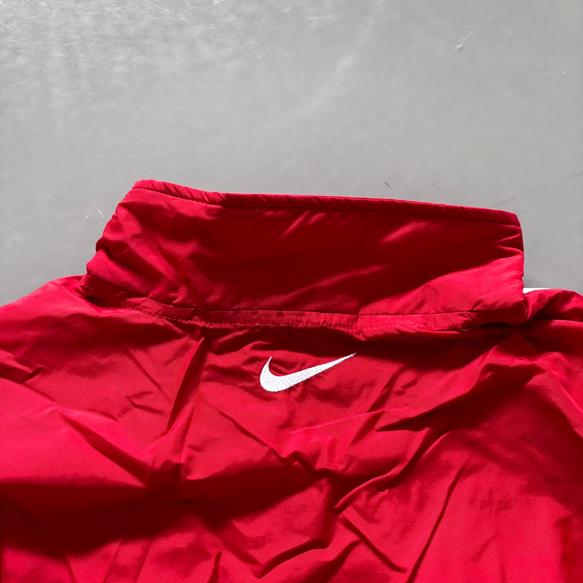 Nike Retro Trainingsanzug