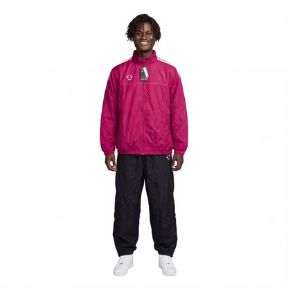 Nike Retro Trainingsanzug