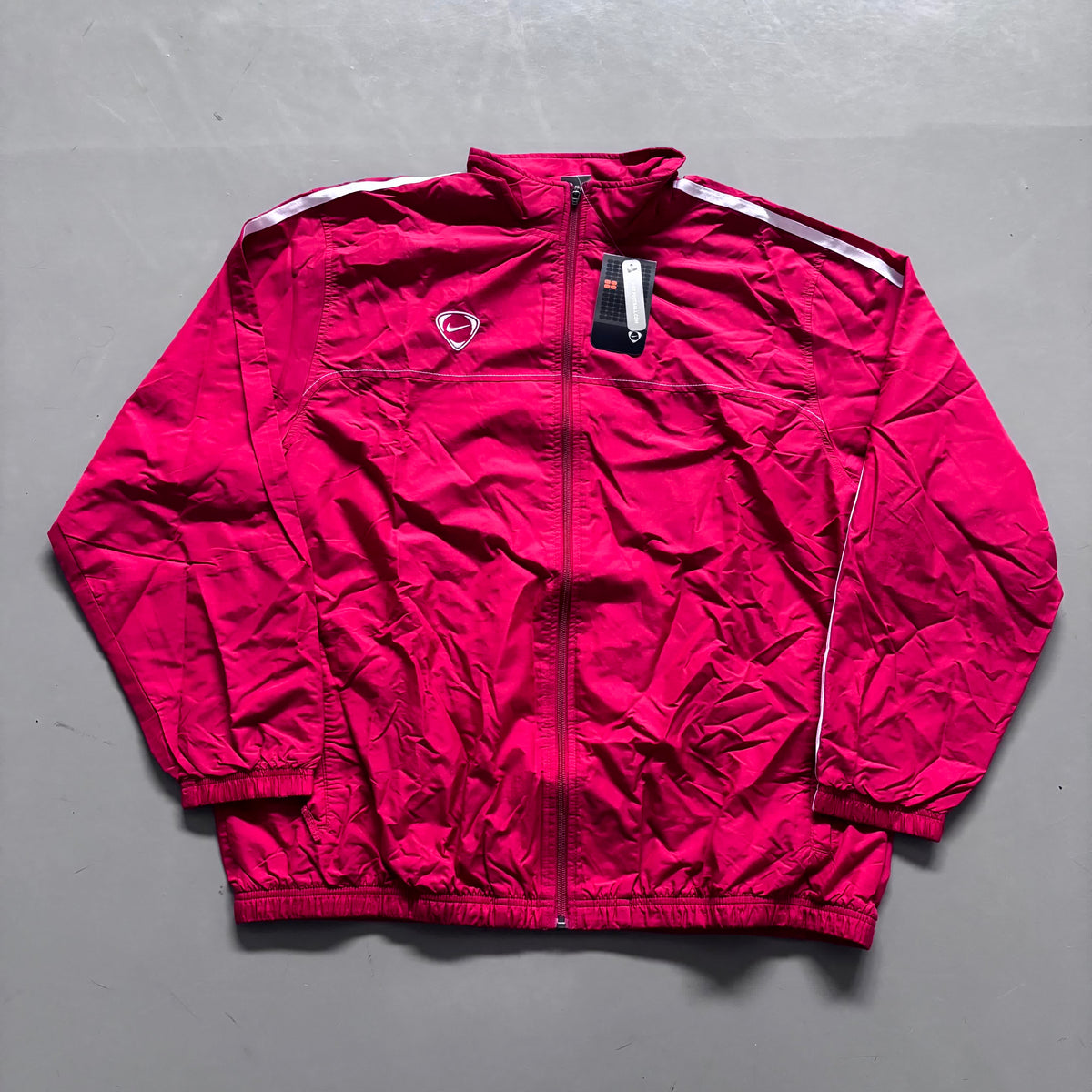 Nike Retro Trainingsanzug