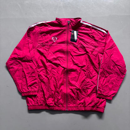 Nike Retro Trainingsanzug
