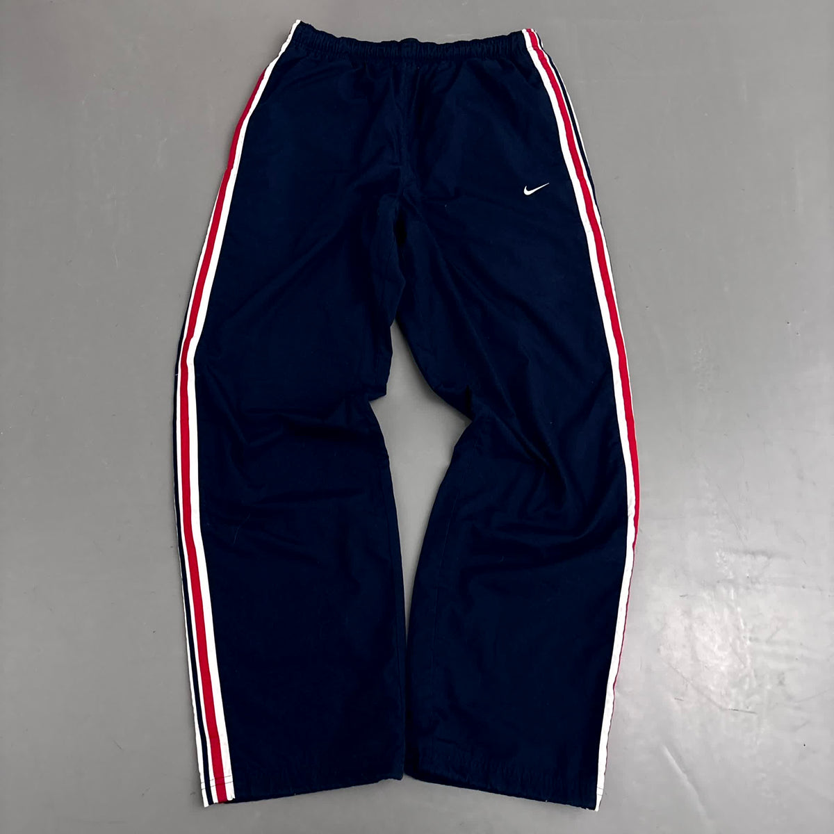 Nike Retro Premium træningsdragt