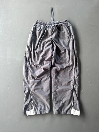 Tracksuit Nike Retro Premium V2