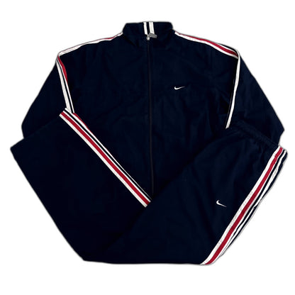 Nike Retro Premium træningsdragt