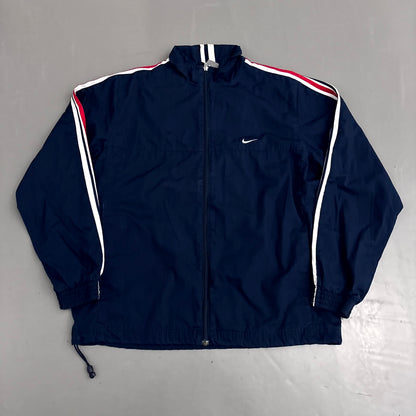 Nike Retro Premium træningsdragt