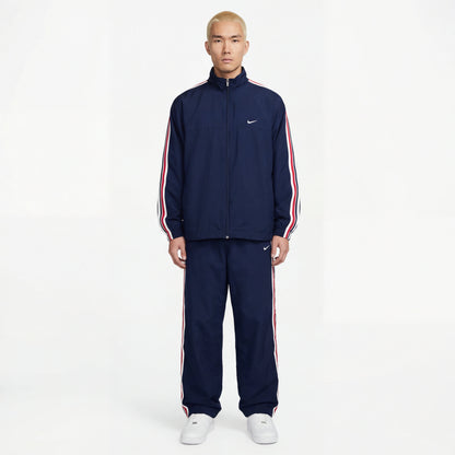 Nike Retro Premium træningsdragt