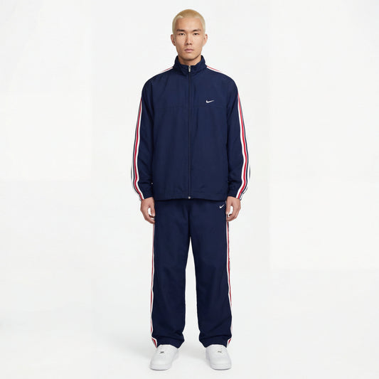 Tracksuit Nike Retro Premium