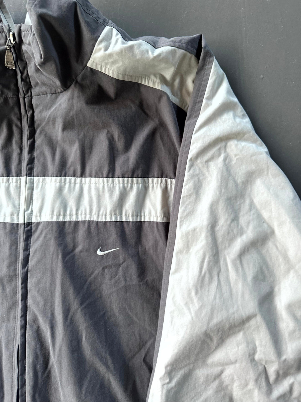 Tracksuit Nike Retro Premium V2
