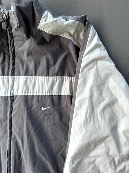 Tracksuit Nike Retro Premium V2