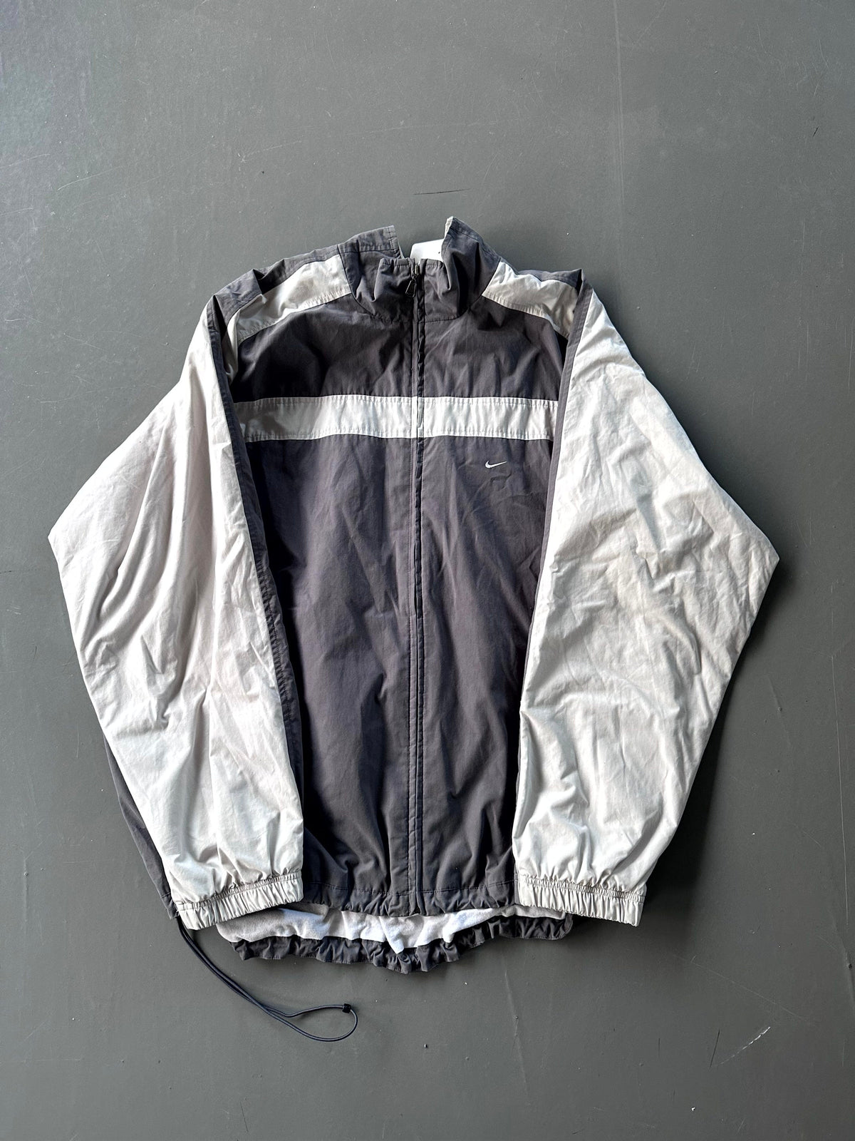 Tracksuit Nike Retro Premium V2