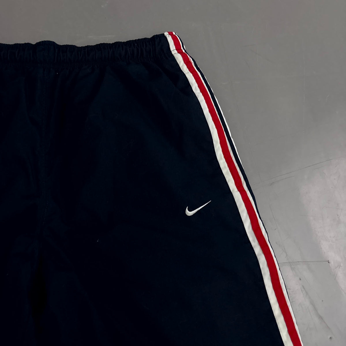Nike Retro Premium træningsdragt