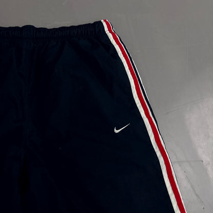 Nike Retro Premium træningsdragt