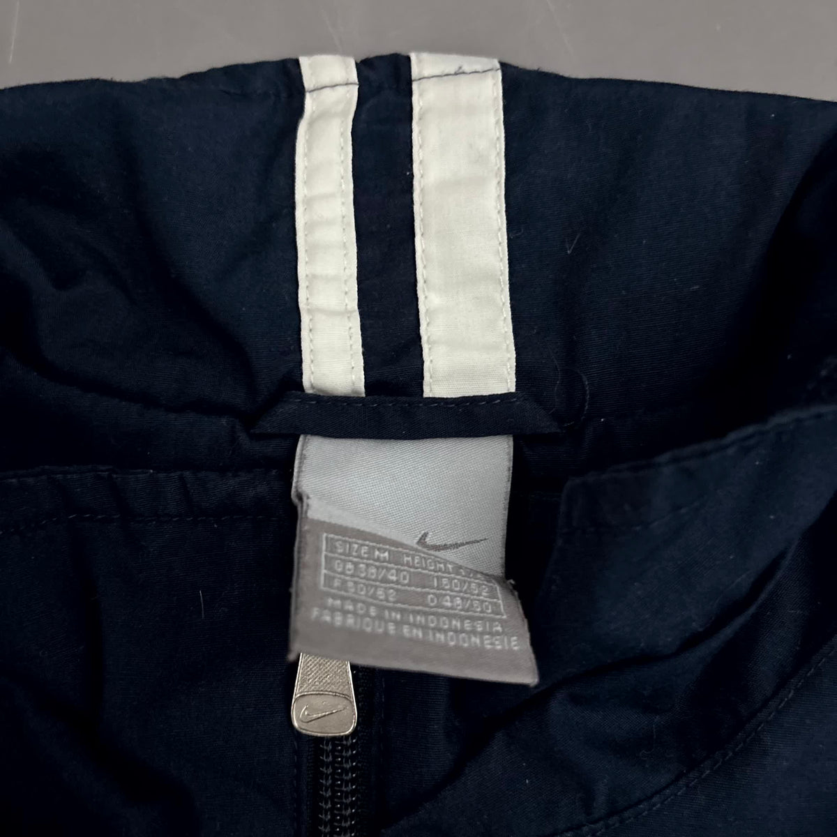 Nike Retro Premium træningsdragt