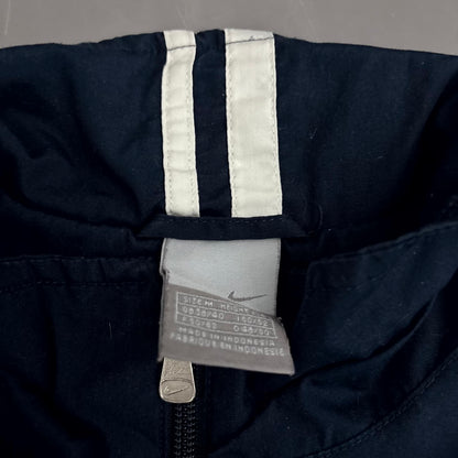 Nike Retro Premium træningsdragt