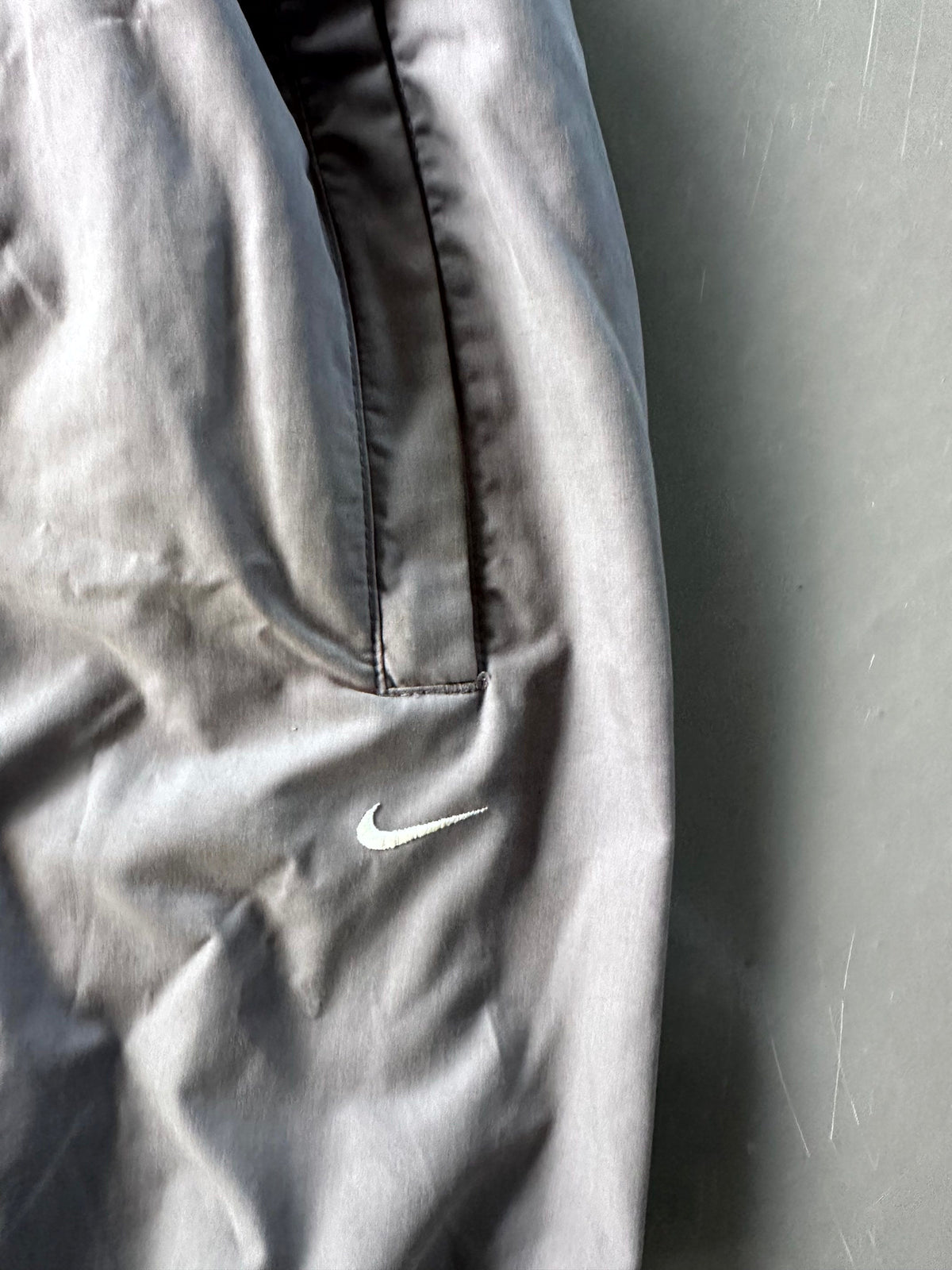 Tracksuit Nike Retro Premium V2