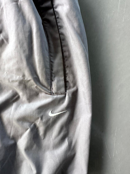 Tracksuit Nike Retro Premium V2
