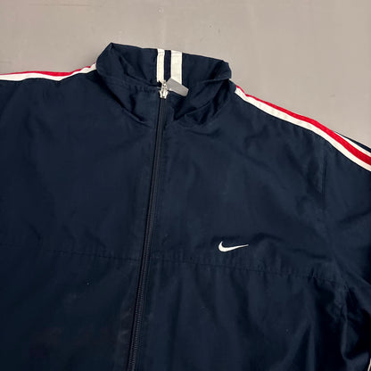 Nike Retro Premium træningsdragt