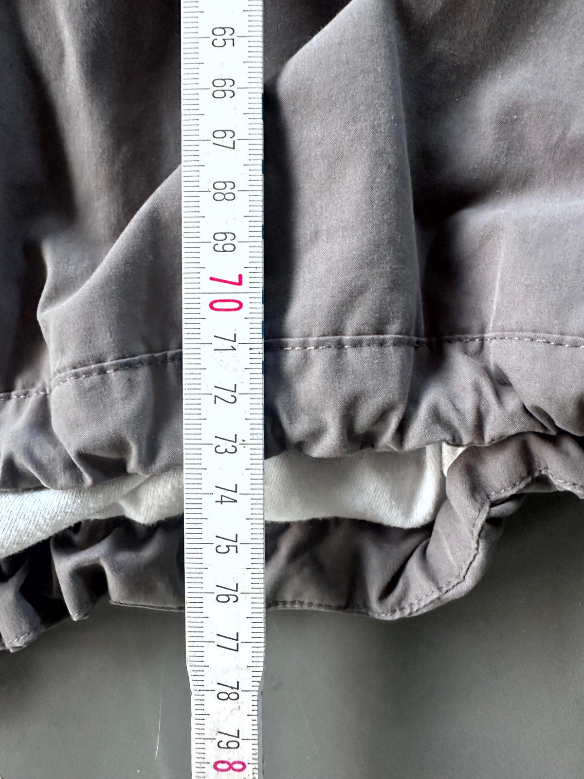 Tracksuit Nike Retro Premium V2