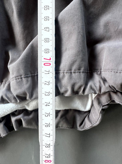 Tracksuit Nike Retro Premium V2
