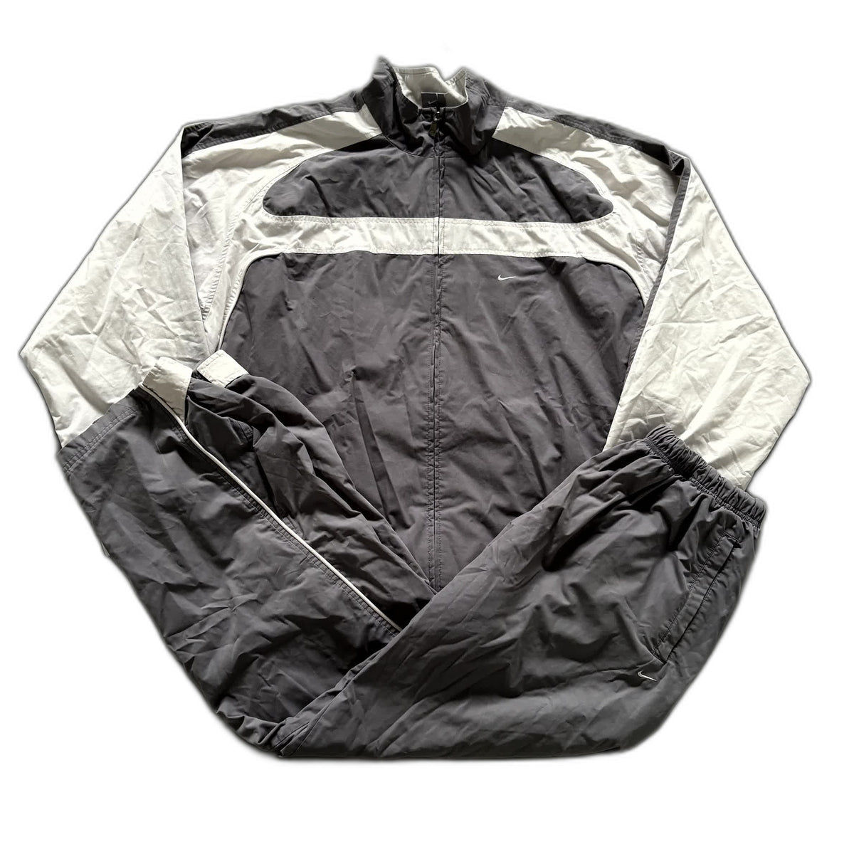 Tracksuit Nike Retro Premium V2