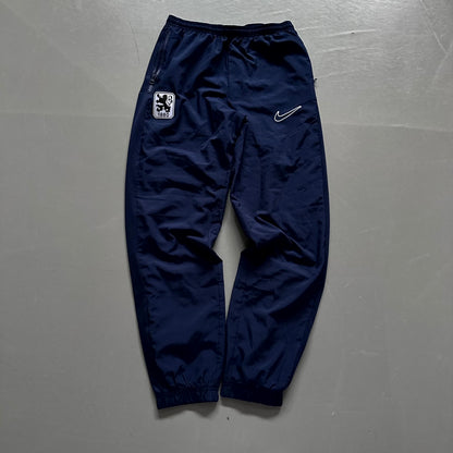 Tracksuit 1860 Munich 2011/12 Retro