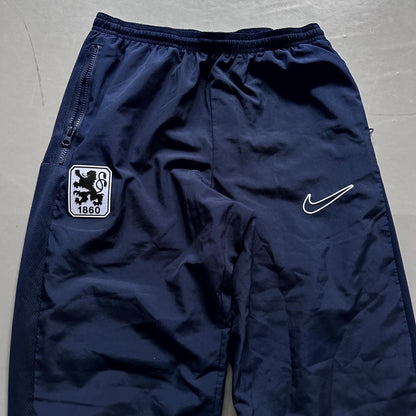 Tracksuit 1860 Munich 2011/12 Retro